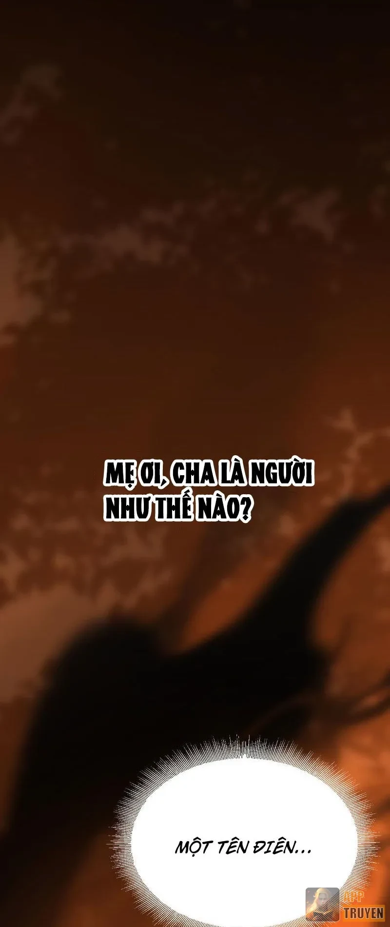 Tội Ác Chi Thành Chapter 3 - 78