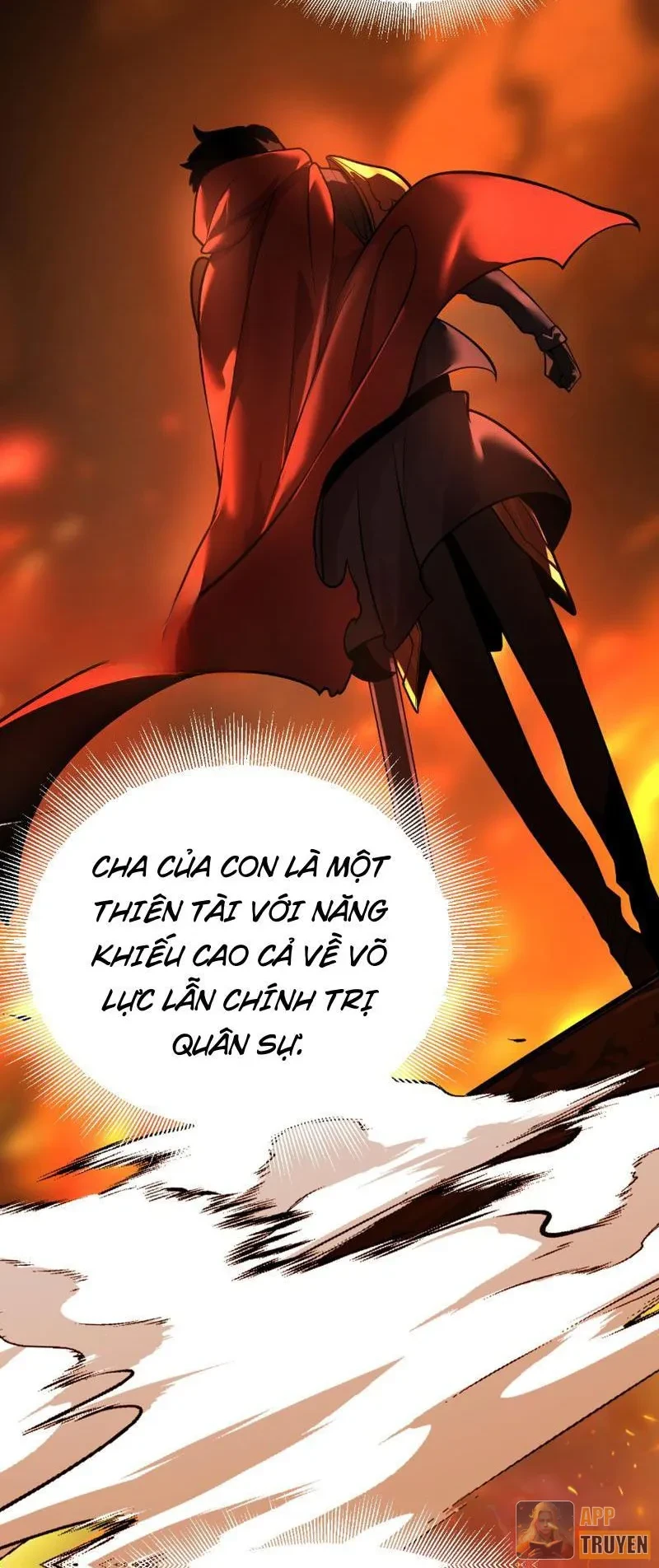 Tội Ác Chi Thành Chapter 3 - 79