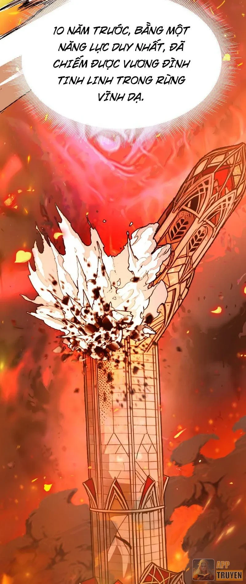 Tội Ác Chi Thành Chapter 3 - 80