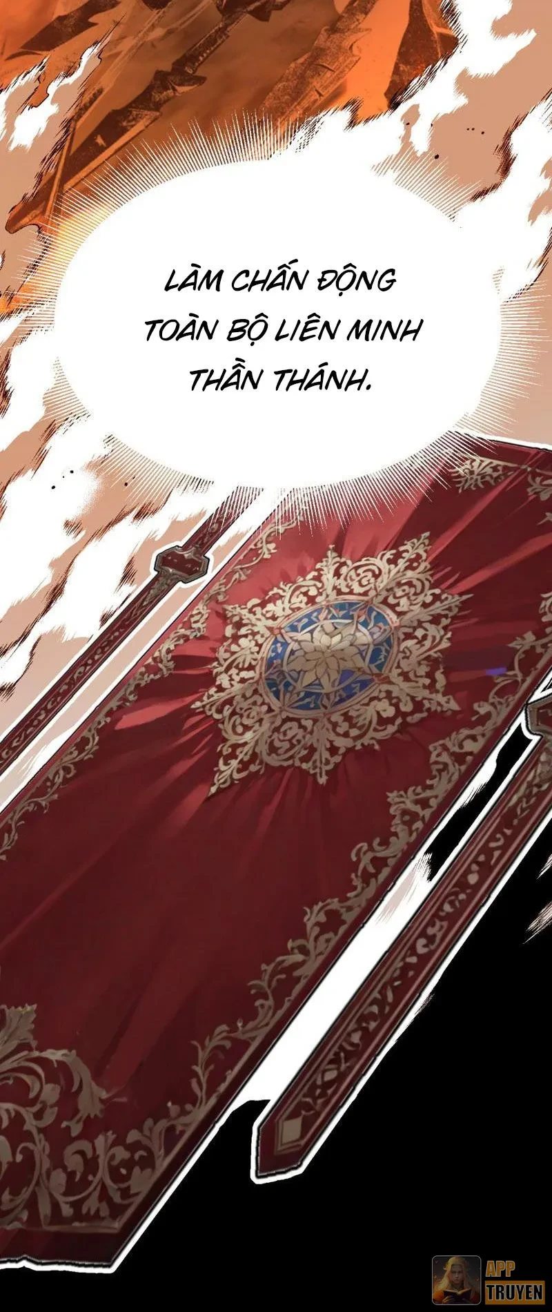 Tội Ác Chi Thành Chapter 3 - 82