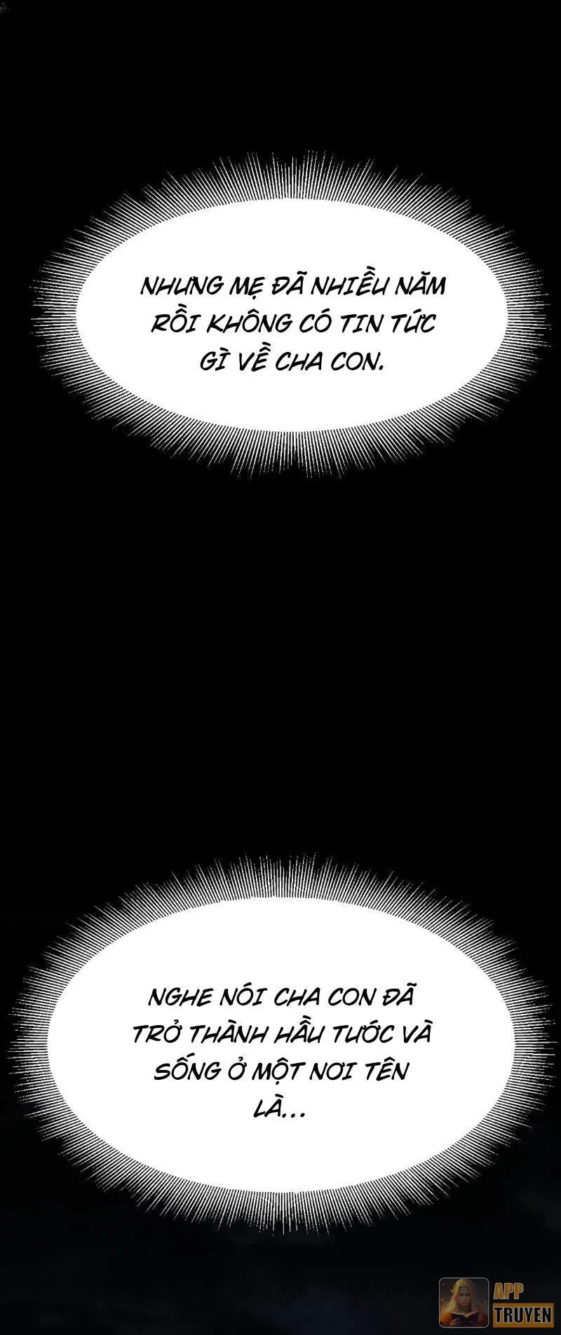 Tội Ác Chi Thành Chapter 3 - 83