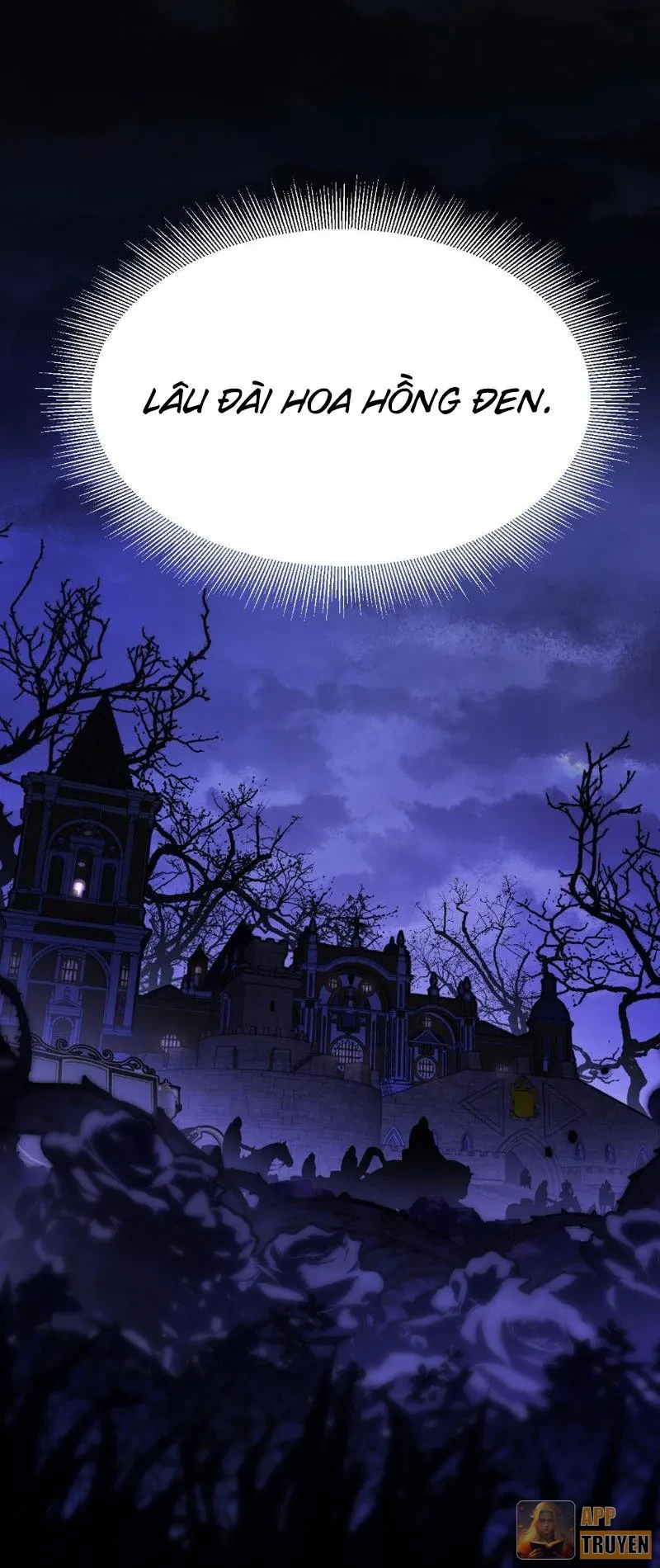 Tội Ác Chi Thành Chapter 3 - 84