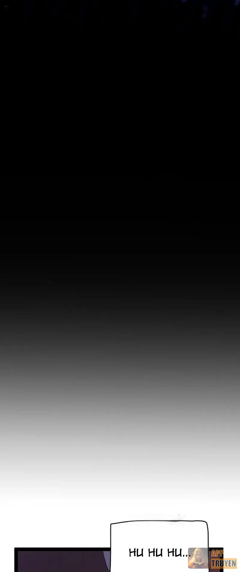 Tội Ác Chi Thành Chapter 3 - 85