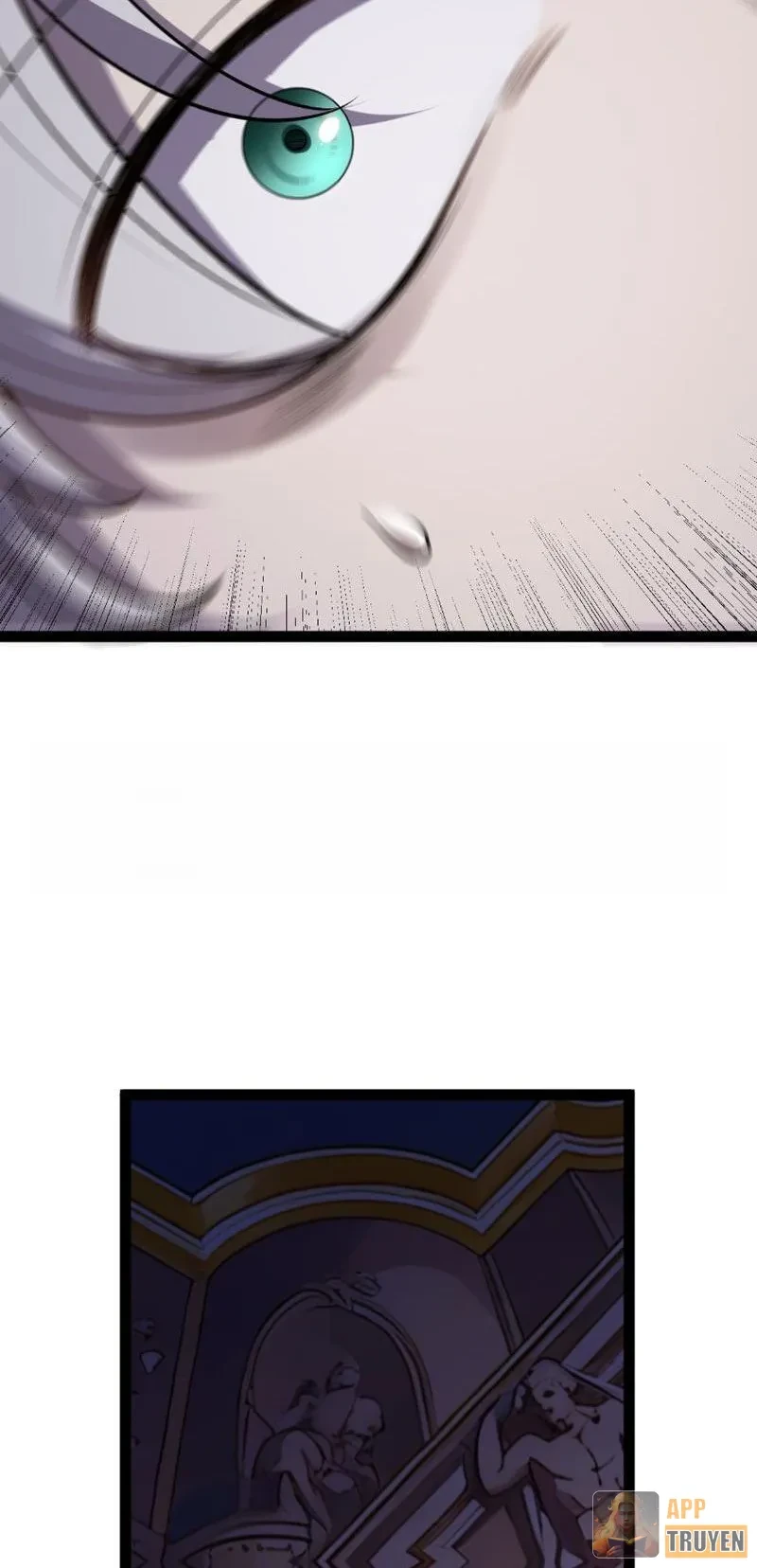 Tội Ác Chi Thành Chapter 3 - 87