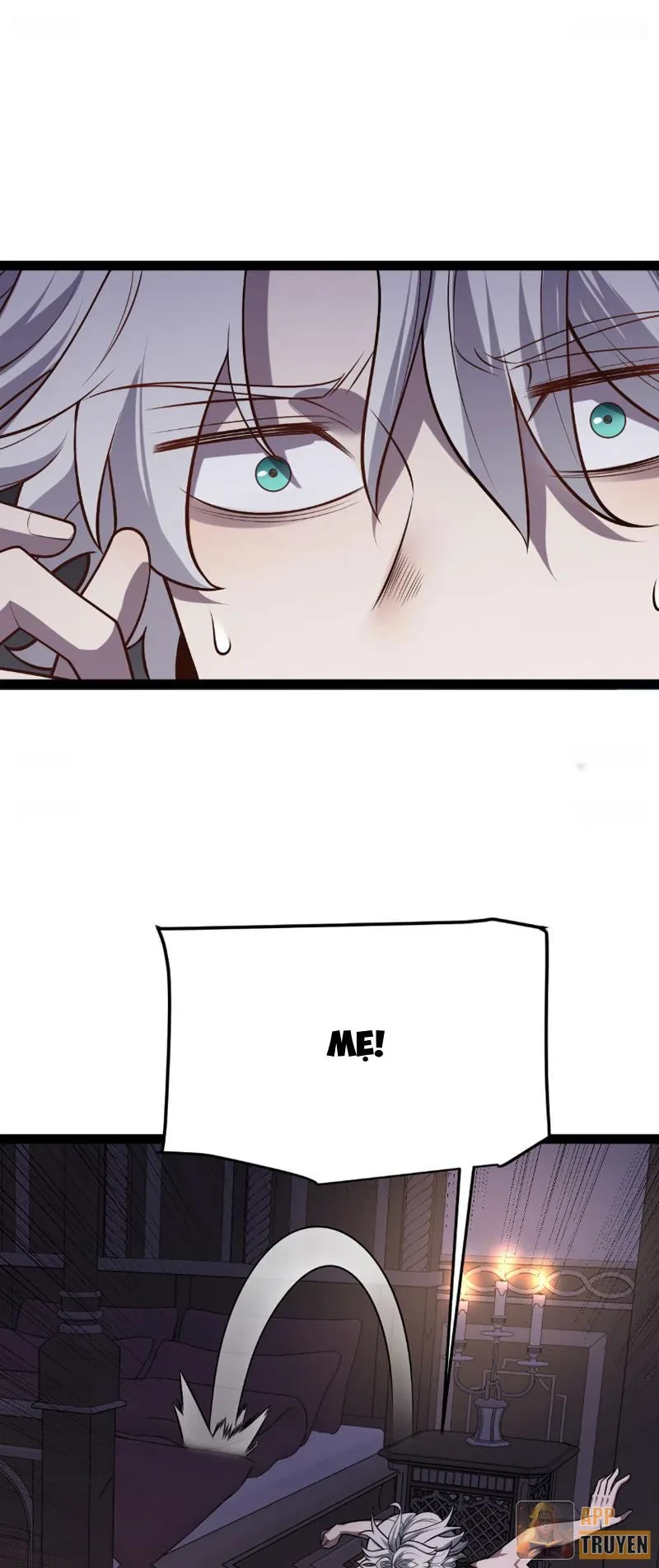 Tội Ác Chi Thành Chapter 3 - 90