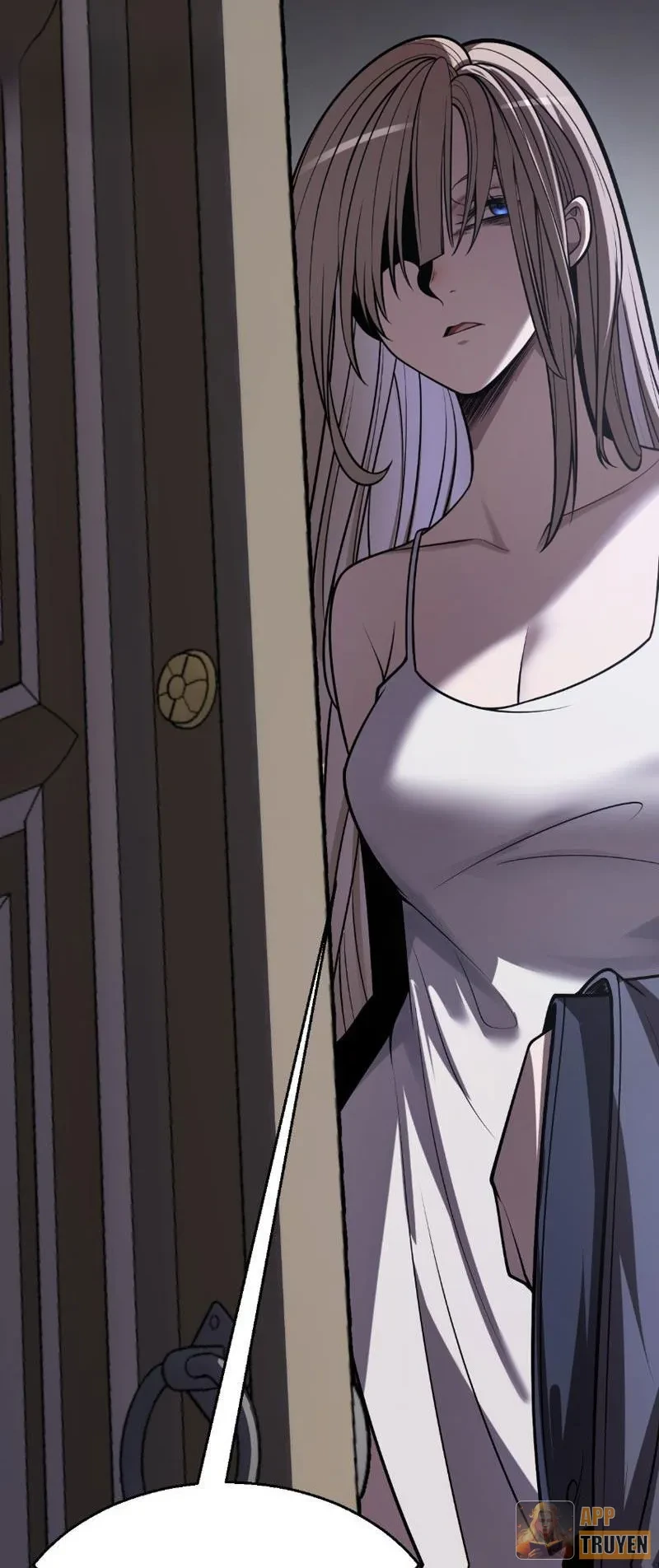 Tội Ác Chi Thành Chapter 3 - 94