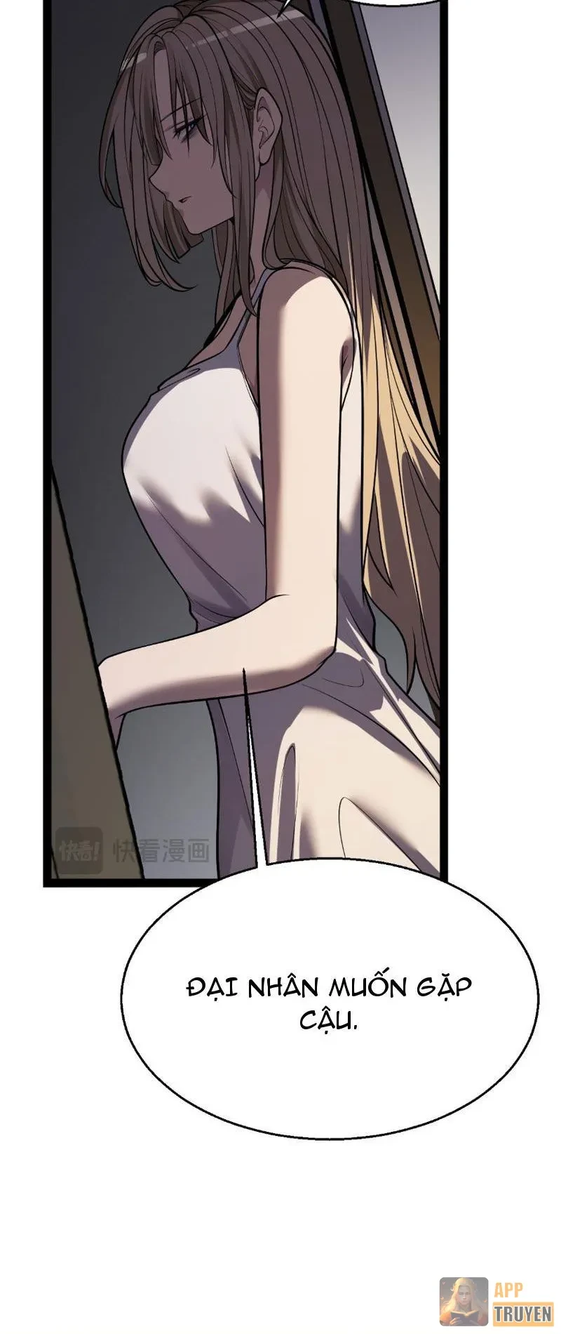 Tội Ác Chi Thành Chapter 3 - 97