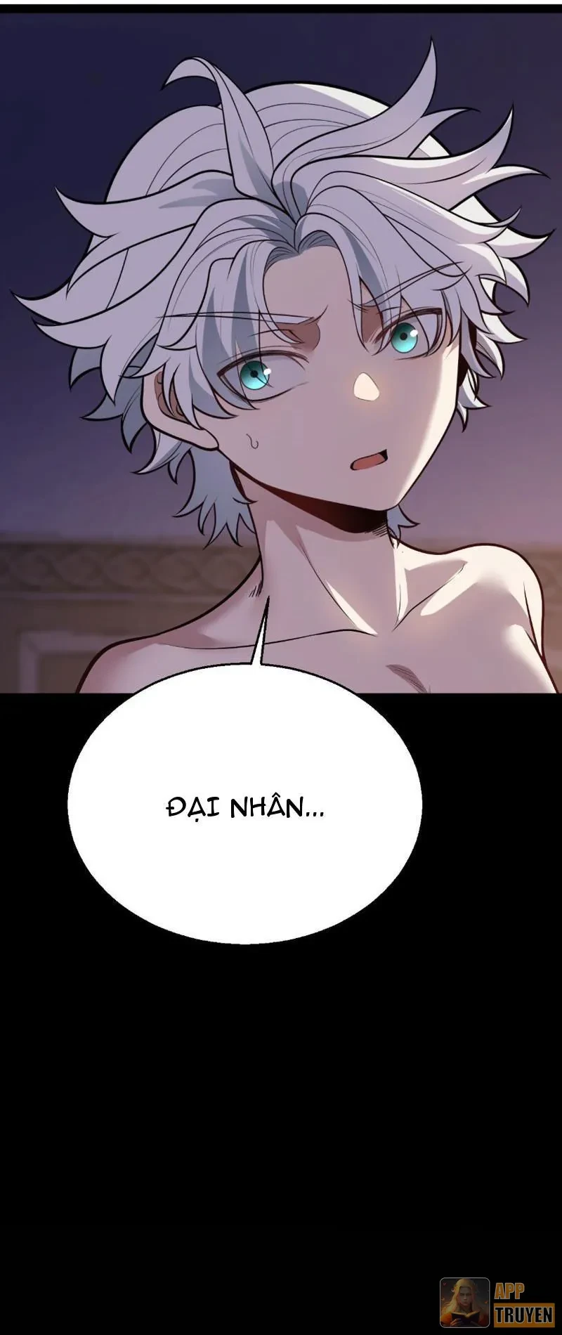 Tội Ác Chi Thành Chapter 3 - 98