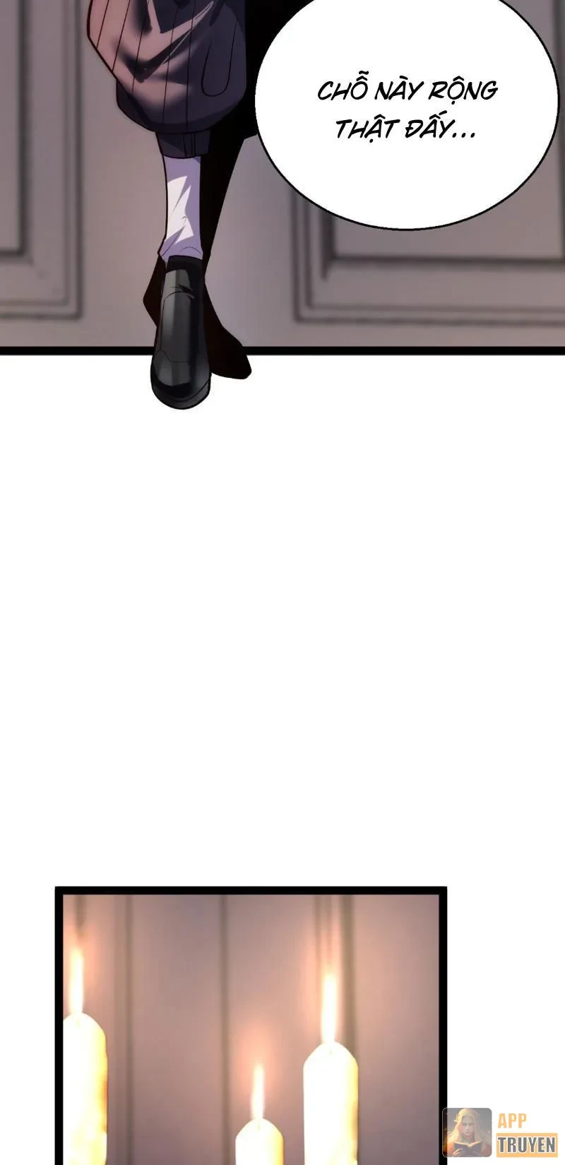 Tội Ác Chi Thành Chapter 3 - 102