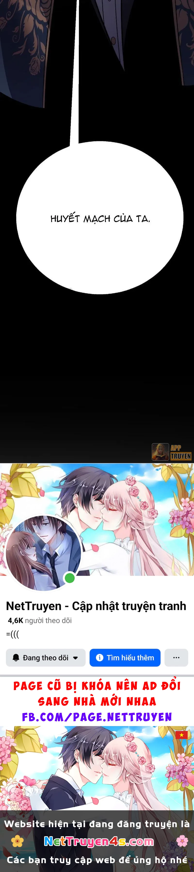 Tội Ác Chi Thành Chapter 3 - 108