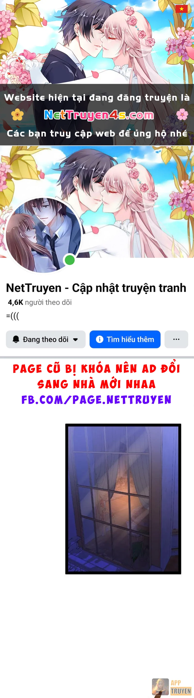 Tội Ác Chi Thành Chapter 4 - 1