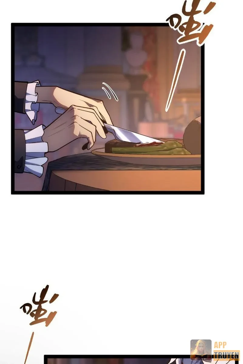 Tội Ác Chi Thành Chapter 4 - 2