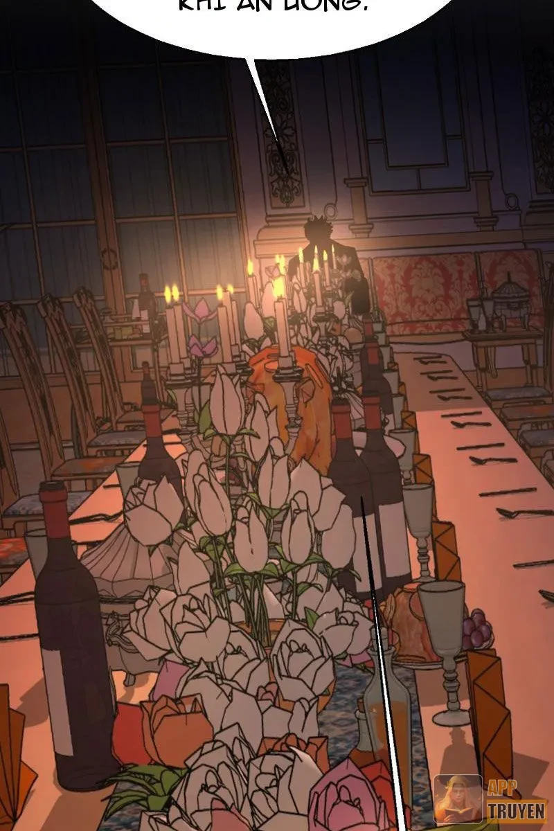 Tội Ác Chi Thành Chapter 4 - 4