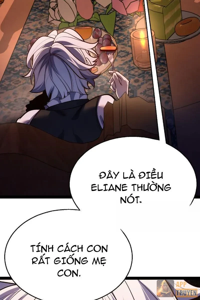 Tội Ác Chi Thành Chapter 4 - 5