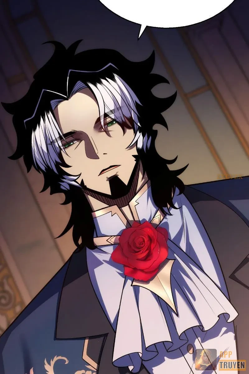 Tội Ác Chi Thành Chapter 4 - 8