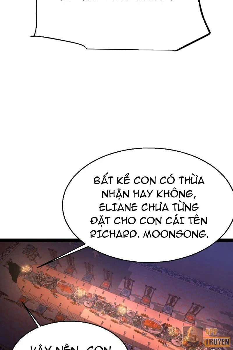 Tội Ác Chi Thành Chapter 4 - 11
