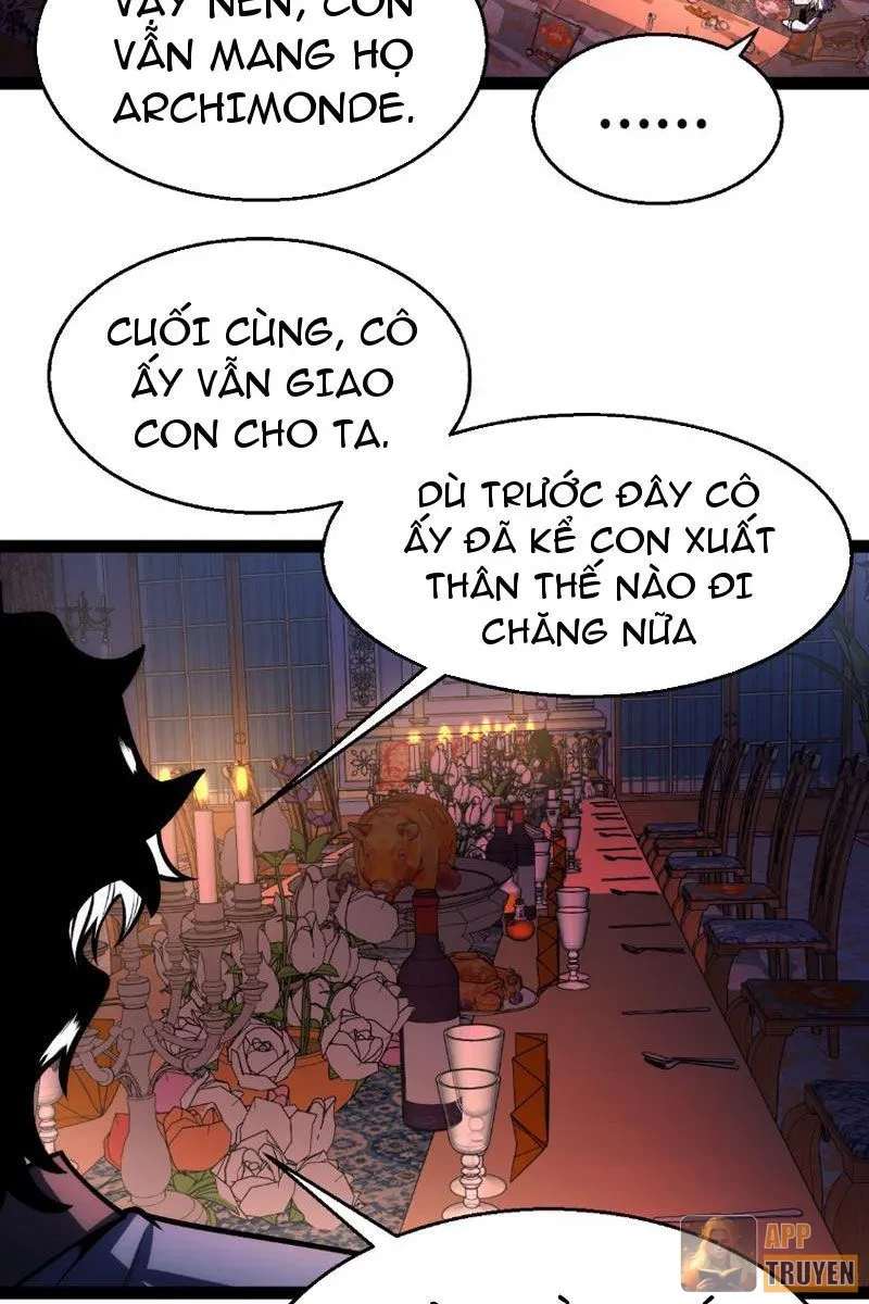 Tội Ác Chi Thành Chapter 4 - 12
