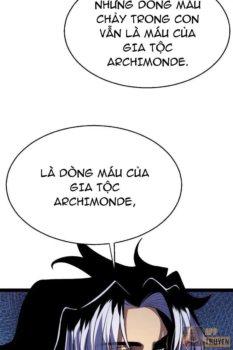 Tội Ác Chi Thành Chapter 4 - 13