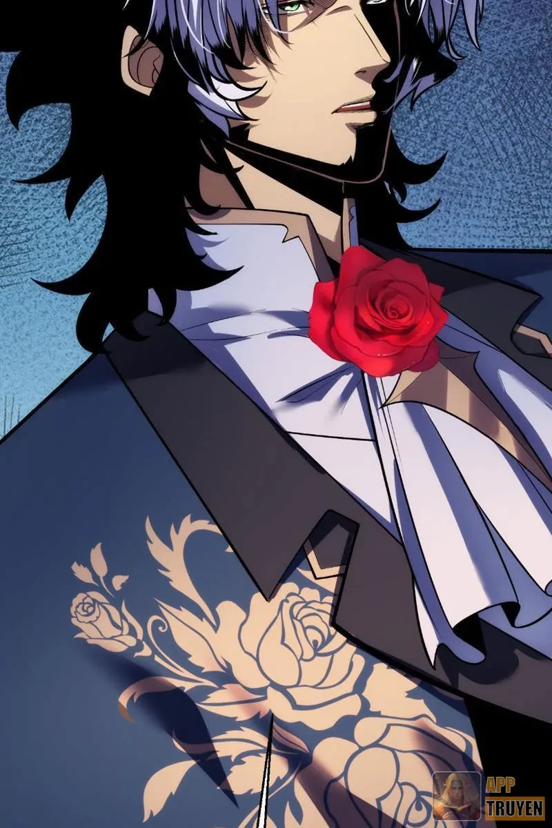 Tội Ác Chi Thành Chapter 4 - 14