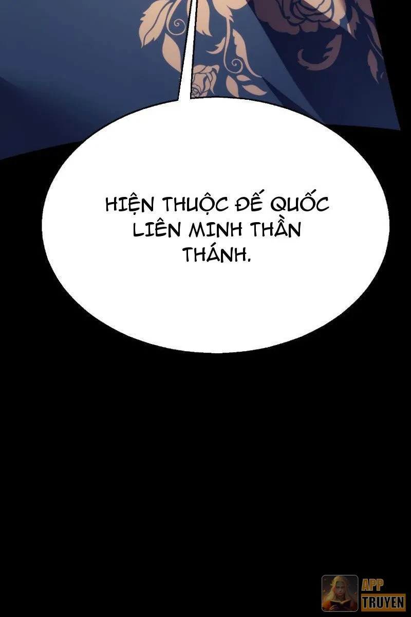 Tội Ác Chi Thành Chapter 4 - 15