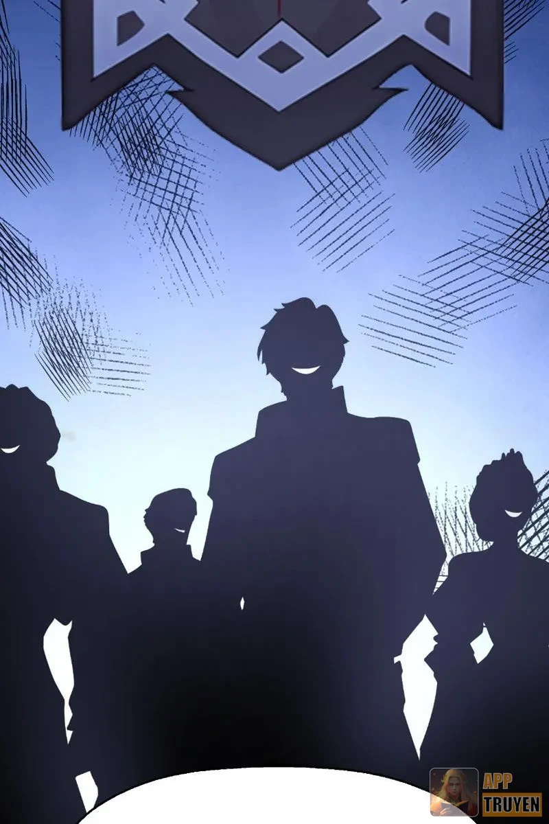 Tội Ác Chi Thành Chapter 4 - 17