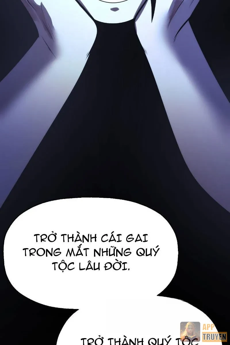 Tội Ác Chi Thành Chapter 4 - 19