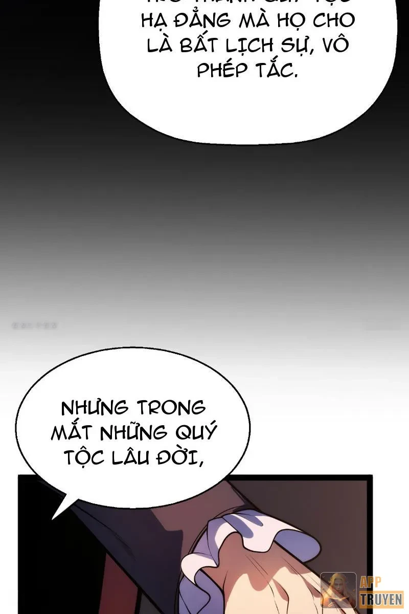 Tội Ác Chi Thành Chapter 4 - 20