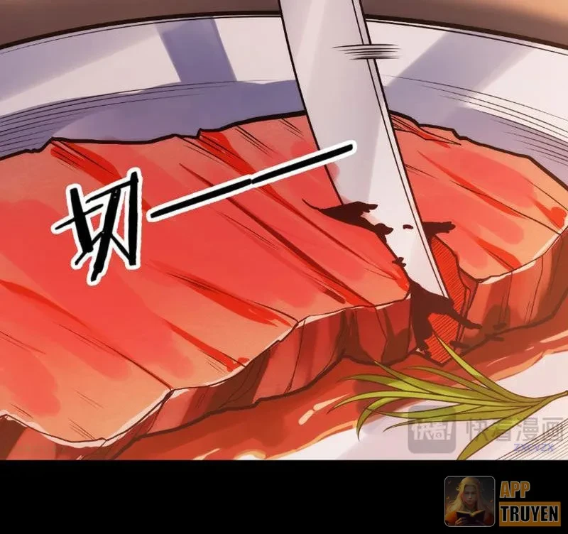 Tội Ác Chi Thành Chapter 4 - 22