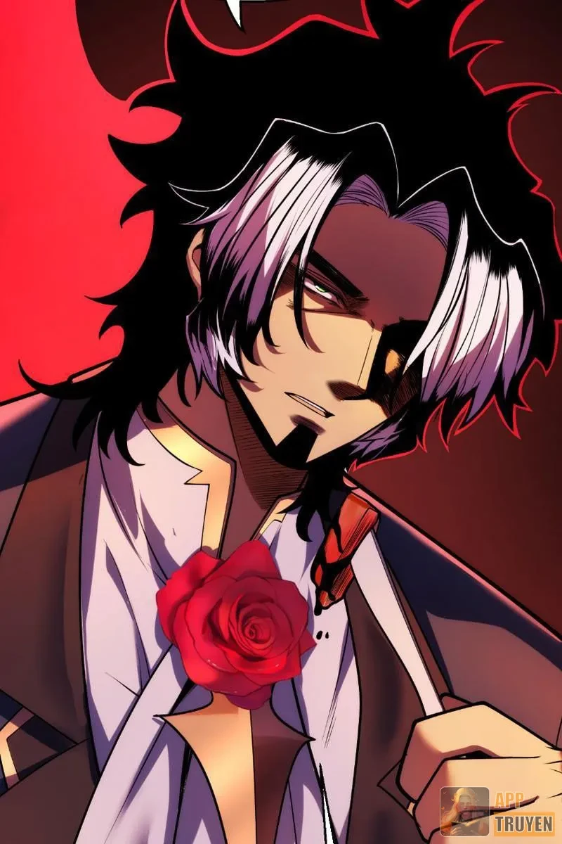 Tội Ác Chi Thành Chapter 4 - 25