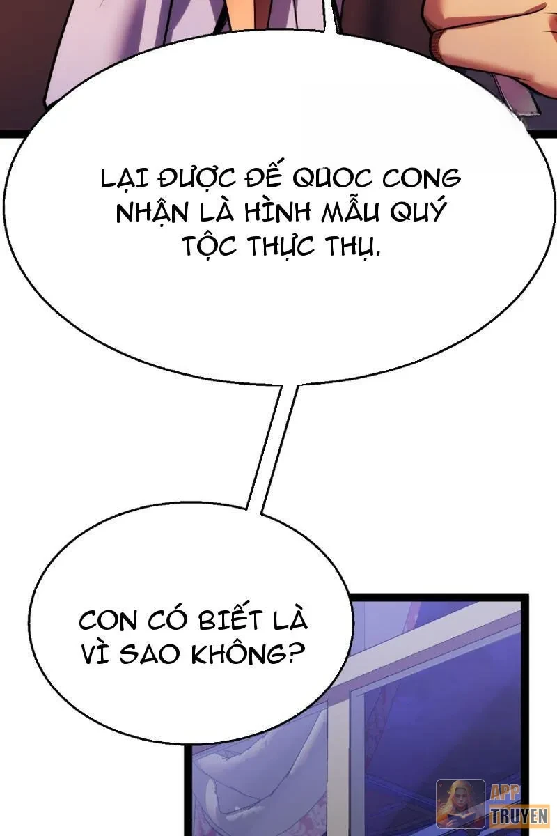 Tội Ác Chi Thành Chapter 4 - 26