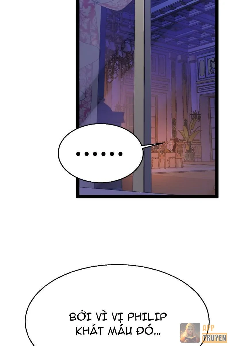 Tội Ác Chi Thành Chapter 4 - 27