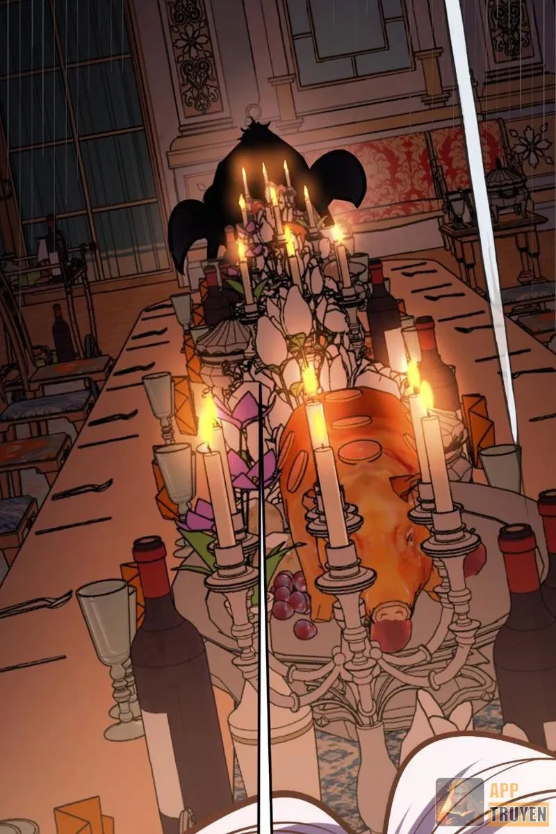 Tội Ác Chi Thành Chapter 4 - 29