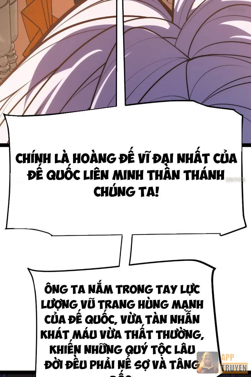 Tội Ác Chi Thành Chapter 4 - 30