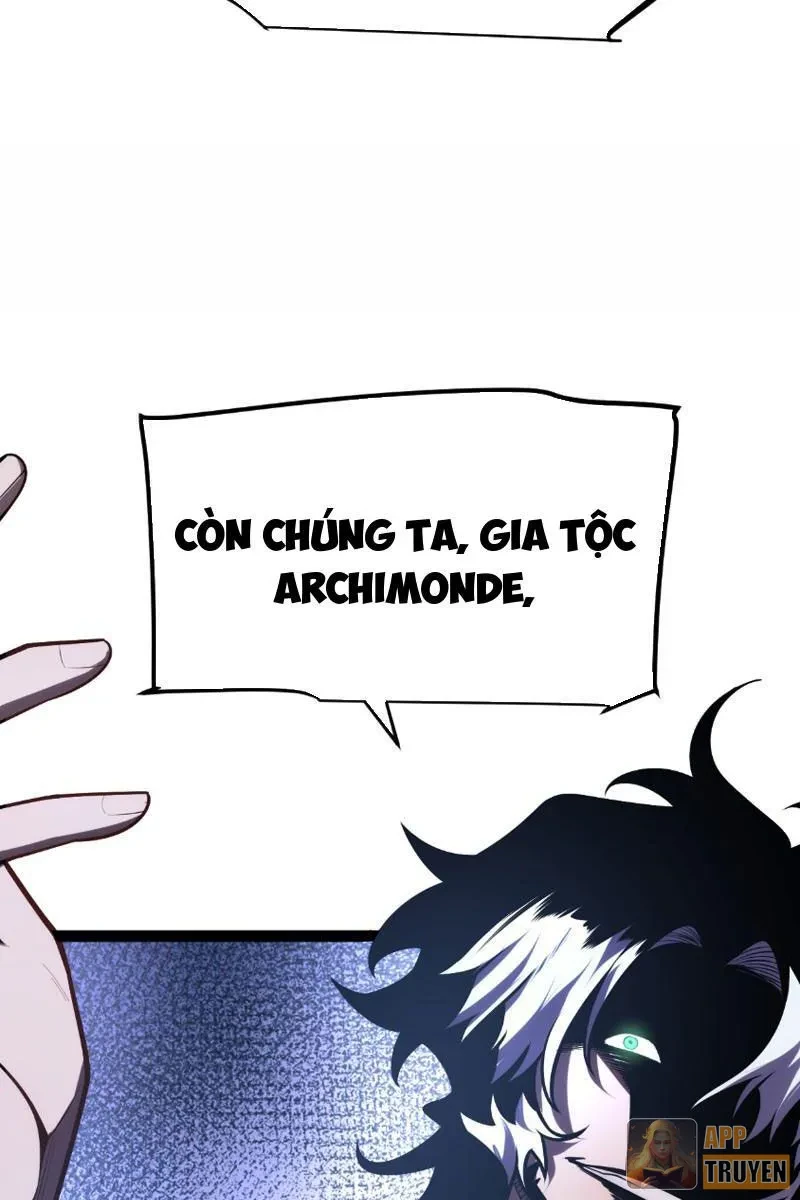 Tội Ác Chi Thành Chapter 4 - 32