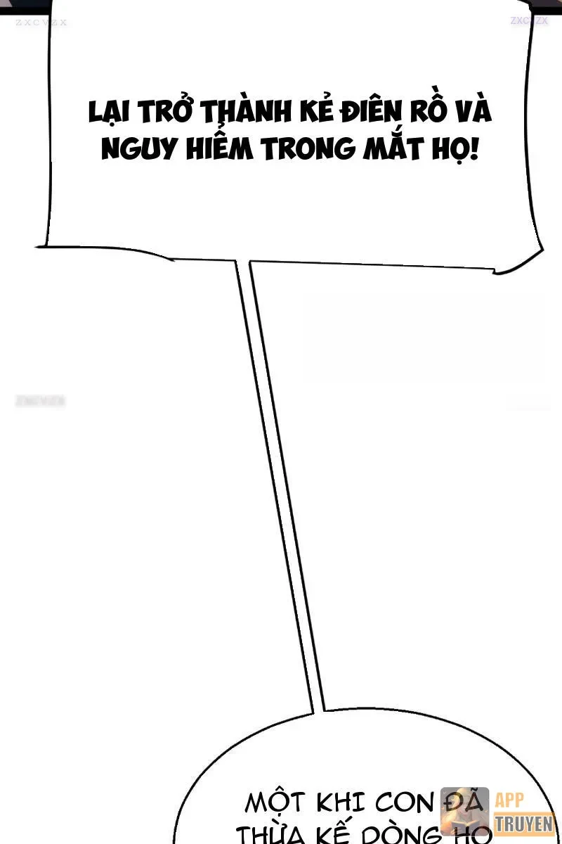 Tội Ác Chi Thành Chapter 4 - 34