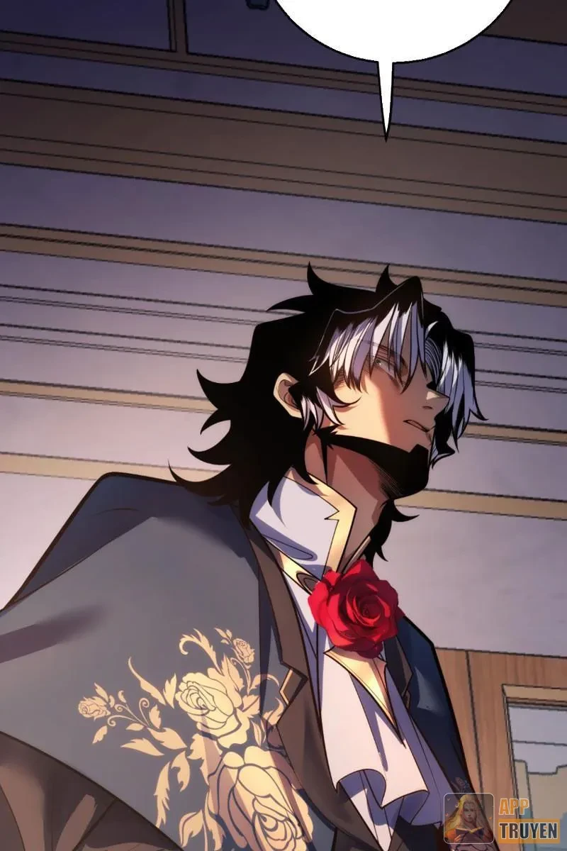 Tội Ác Chi Thành Chapter 4 - 38