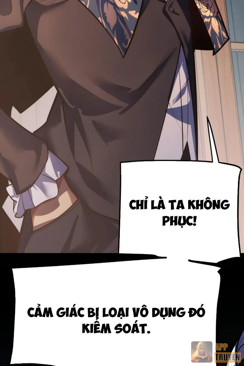 Tội Ác Chi Thành Chapter 4 - 39