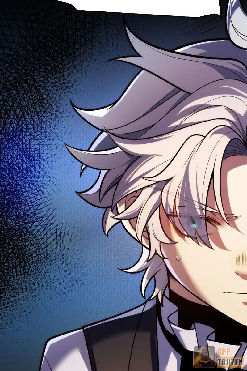 Tội Ác Chi Thành Chapter 4 - 40