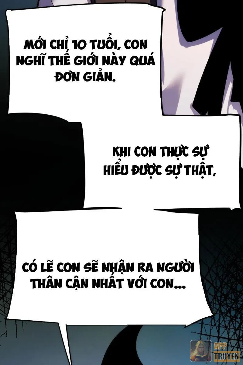 Tội Ác Chi Thành Chapter 4 - 41
