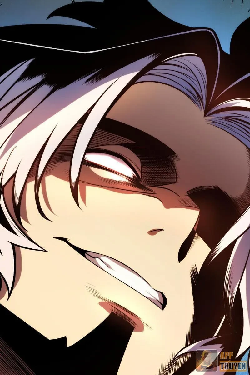 Tội Ác Chi Thành Chapter 4 - 42