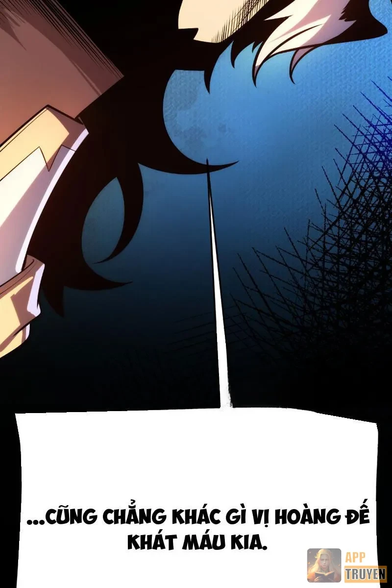 Tội Ác Chi Thành Chapter 4 - 43