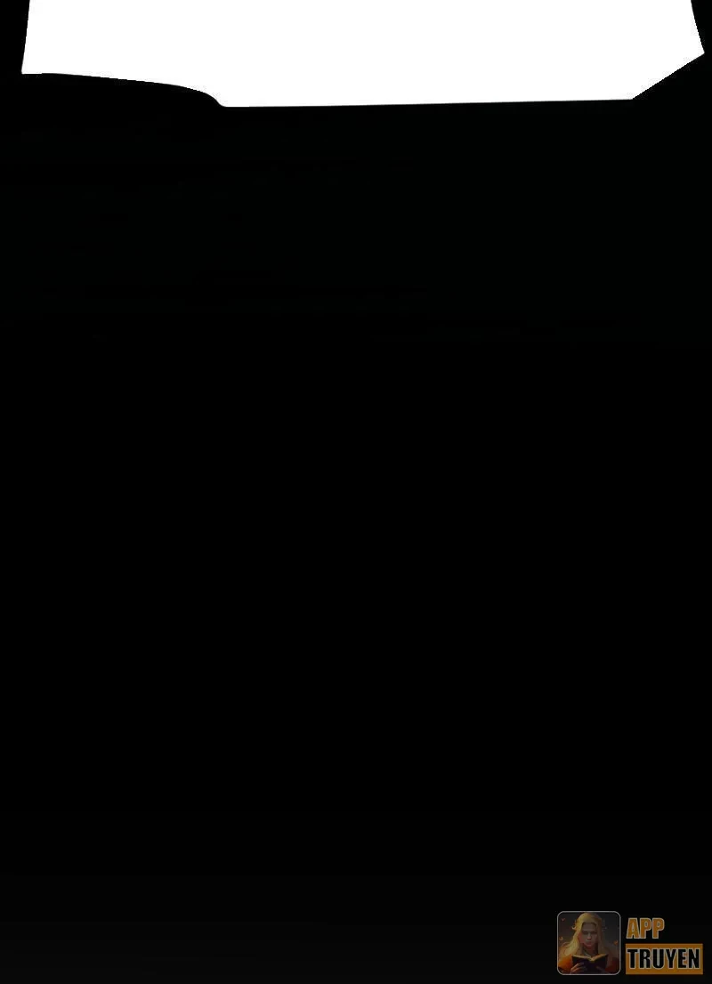 Tội Ác Chi Thành Chapter 4 - 44