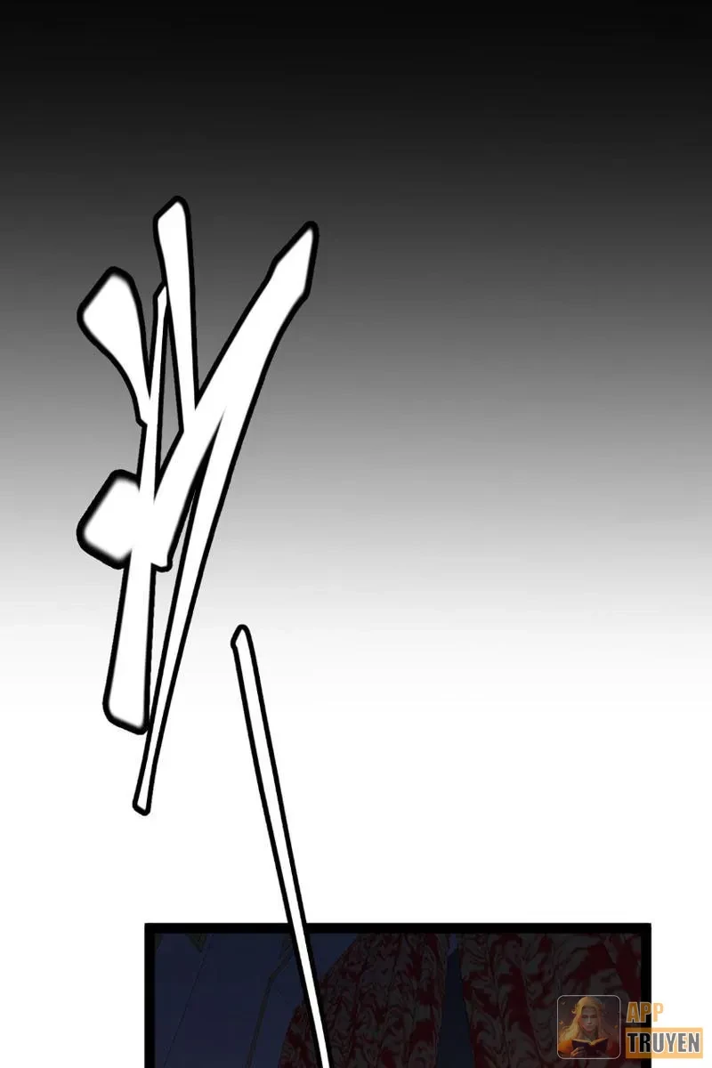 Tội Ác Chi Thành Chapter 4 - 45