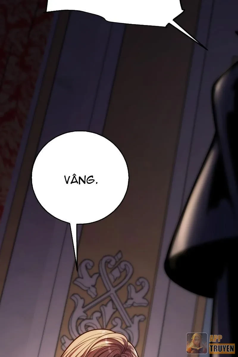 Tội Ác Chi Thành Chapter 4 - 49