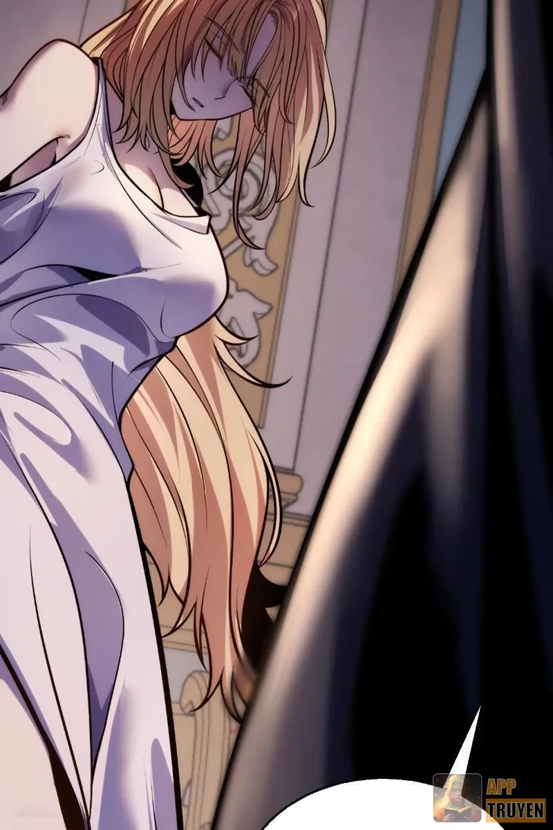 Tội Ác Chi Thành Chapter 4 - 50