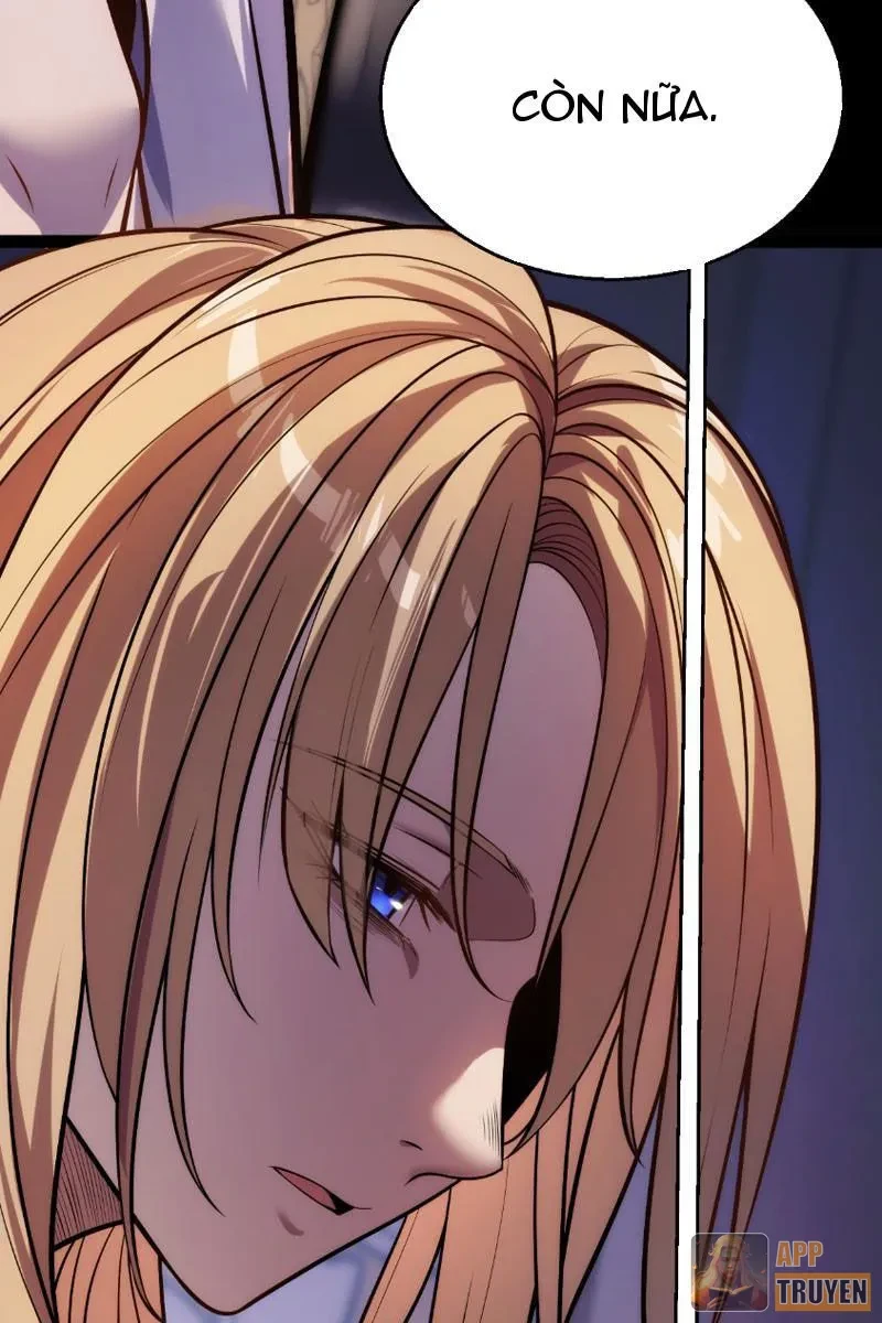 Tội Ác Chi Thành Chapter 4 - 51