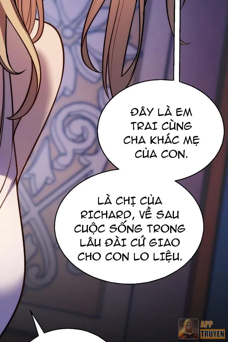 Tội Ác Chi Thành Chapter 4 - 52