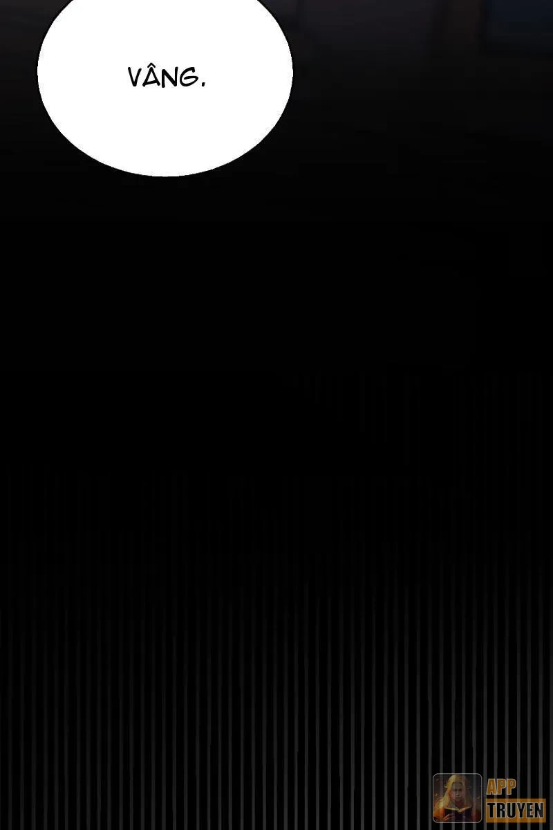 Tội Ác Chi Thành Chapter 4 - 53