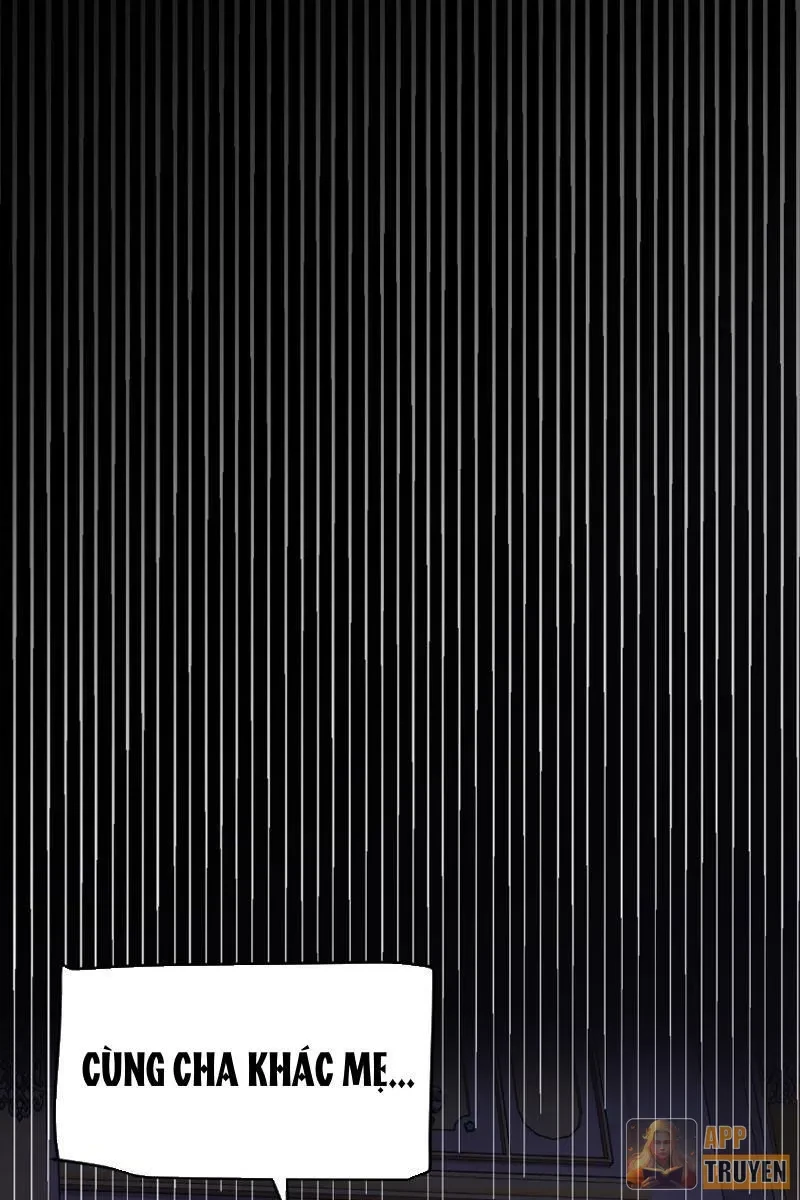 Tội Ác Chi Thành Chapter 4 - 54