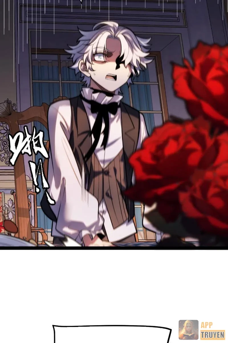 Tội Ác Chi Thành Chapter 4 - 55